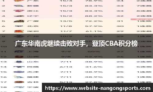 ng28公司