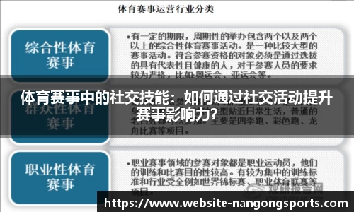 ng28官方网站